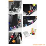 ��Ӧ�Ǳ��� ��������ת��������XC-LX