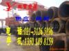 ��Ӧ���ø����Ͳ������ء�����