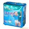 ��Ӧ����Ů��,Q������Ӱ��Ͳ,E4