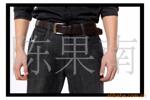 ��Ӧ����У����ɺУ����ɴ��������,G4