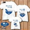 ��Ӧ��Ʒ�¼�-��Ʒ�¼�������ľ-�̻���ľ-����(ͼ)