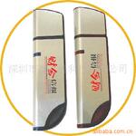 ��ӦUL��֤3-65W��Դ������