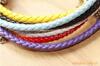 ��ӦCORNING��������ѹ������