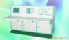 ��Ӧ�������ӽ�С���߼����¼�����