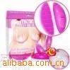 ��Ӧ��������֮VSI5X���ĳ��ʽ��ɰ��