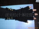 ��Ӧ��������˿��