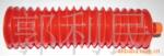 ��Ӧ1708HC 8·����Ƶ��زɼ���/�����Ƶ��