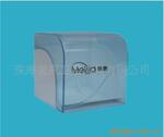 �ͼ۴���CNC�ӹ�����(ͼ)