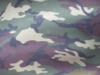 ��Ӧ�����Ͳ��и��2414NB.�Ϻ�����ɰ���и��