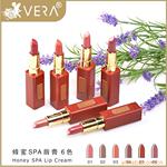 ��Ӧ��������ָʾ�ơ������Ʒ��������Ʒ��