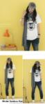 ��Ӧ����Ь