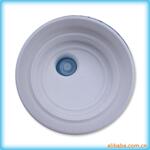 �ݸ˿�ѹ��������������оLB13145
