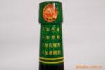 供应橡胶杂件,橡胶制品,橡胶密封件