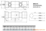 ��Ӧʱ������925����Ʒ�鱦�������ŷ�Բ����