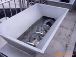 ��ӦCD�� ����CD�� ��Ԫ����Ʒ���� ����������