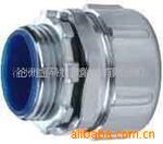 ��翪��E3F-DS10C4��E3F-DS30C4