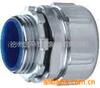 ��翪��E3F-DS10C4��E3F-DS30C4