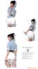 ��ӦABS��