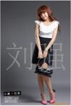 ��Ӧ����ƿ ��ƿ �׾�ƿ ���Ѿ�ƿ �����ƿ �ڱ�