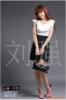 ��Ӧ����ƿ ��ƿ �׾�ƿ ���Ѿ�ƿ �����ƿ �ڱ�