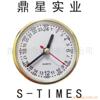 ��ӦKTVɳ��,����OK����ɳ��,�ĸ�Ҿ߳�