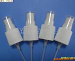 ��ӦĦ�г���ȫ���ҷ�RS-6701B