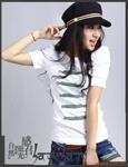 ��Ӧ���ֲ���ƿ��װ-��ˮ��װ����ƿ