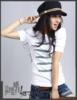 ��Ӧ���ֲ���ƿ��װ-��ˮ��װ����ƿ