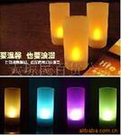 �ṩͶӰ����Ļ����LED��ʾ�����޷���(ͼ)