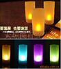 �ṩͶӰ����Ļ����LED��ʾ�����޷���(ͼ)