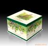�ṩ�ͼ�CE��֤FCC��֤ROHS��֤FDA��֤