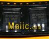 MDH��628B������ɭ�����,#MDH��ʪ��