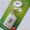 Tencel��֯ԭ��