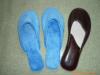 ��Ӧ�Σӣ����-�ձ�NSK���������͹�Ӧ��