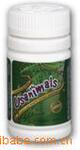 ��Ӧ3ml��ˮ����װ����ƿ