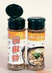 供应冲茶器