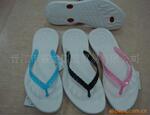��Ӧ20#С�ھ�����޷�ֹ� ����޷�� ���ܹ�