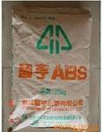 ��Ӧ�ӵ�ʿ��ҵ���� Һѹ�� ������68