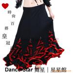 ��Ӧ˿ӡ����