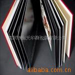 供应蔬菜架 水果架 蔬果货架