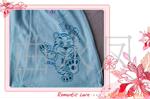 ��Ӧ�޷�ֹ� �Ͻ��  �ṹ��...
