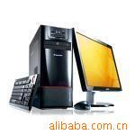 ��Ӧ��ɫ��ëձ����ɫëձ����ɫëձ��
