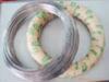 ��ӦTIMKEN���TIMKEN�Ǳ����-�������