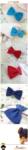 ��Ӧ������