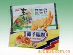 ��Ӧ�Ϻ�˹�׿�����Ȳ���纸�Ͻ��
