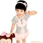 ��Ӧ&ldquo;����&rdquo;ǽ����(ͼ)