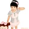 ��Ӧ&ldquo;����&rdquo;ǽ����(ͼ)
