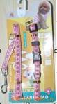 ��Ӧ��ʿ��256/400�ڴ�
