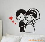��Ӧ�ƶ�ƹ����̨ ˫��ʽƹ����̨ ����ƹ����̨