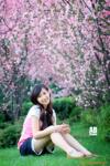 ��Ӧ�����յ�Һ����ʾ��������